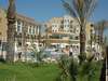 Belek Beach Resort 